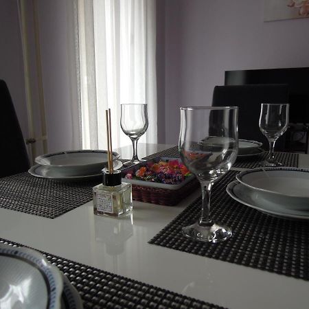Classic Apartment Novi Sad Extérieur photo