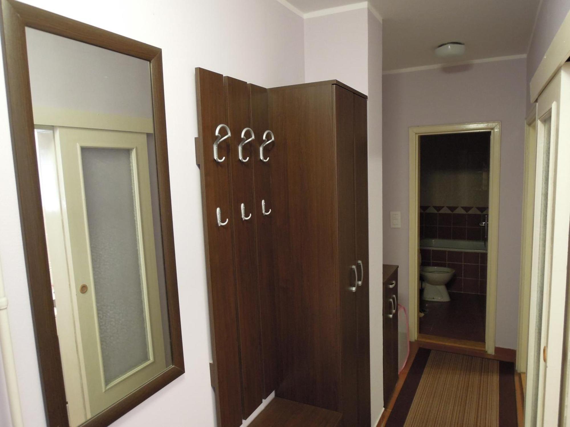Classic Apartment Novi Sad Extérieur photo